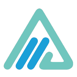 Alist Helper(电脑傻瓜式设置alist) v0.2.0 绿色免费版