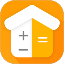 计算机器(房贷开销计算工具) v1.4 安卓版