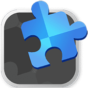 Native Instruments Replika XT for Mac(全能效果延迟器) v1.3.3 中文免费版