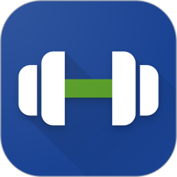 练练健身(健身运动指导软件) v26.01.15 安卓手机版