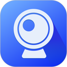 EV虚拟摄像头(手机秒变电脑摄像头工具) v1.2.1 安卓版