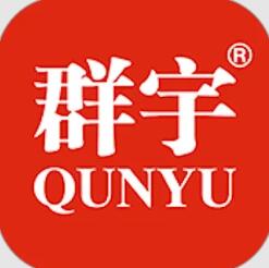 群宇编程 V1.2.4 苹果手机版