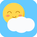 天气早知道(实时天气预报软件) v6.8.7 安卓手机版