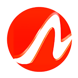 今日安州(民生服务类新闻资讯软件) v3.1.3 安卓版