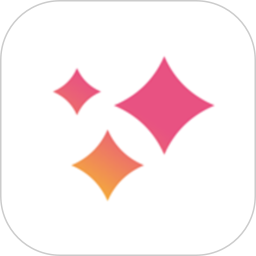 kirakira+(水印相机/图片编辑) v2.1.2 苹果手机版