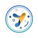 赫鲤(生物知识学习软件) v1.4.22 安卓手机版