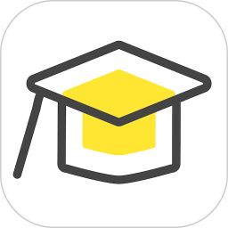 笔袋(高中生学习辅导软件) v7.9.44 安卓版