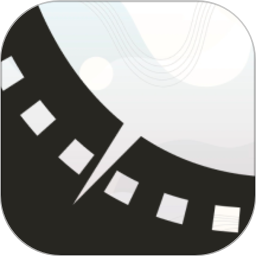 视频裁剪器(视频剪辑软件) v2.2.2 安卓版