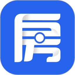 湛江购房网(购房租房软件) v5.4.7 安卓版