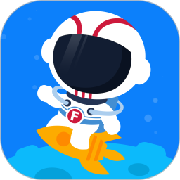 小凡博士(英语读物软件) v1.19.01 安卓版