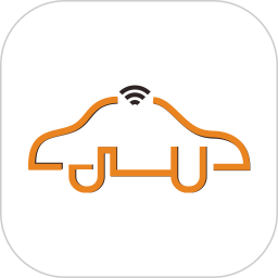 巡享出行司机端(线上接单软件) v1.23.14 安卓版