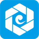 医维度解剖(人体解剖学学习软件) v3.2.6 安卓手机版