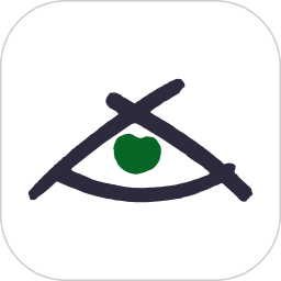 HeartlyLab哈梨冥想(助眠/减压/白噪音) v1.3.9 苹果手机版