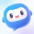 蝌蚪语音(连麦语聊) v6.7.0 苹果手机版