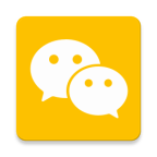 微信儿童版 最新版(儿童版微信) v1.7.3 安卓手机版