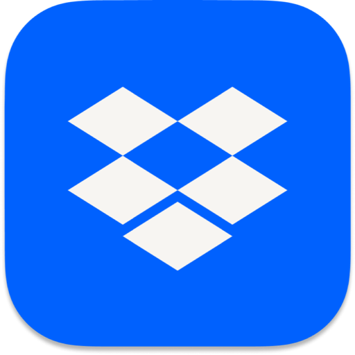 Dropbox for Mac(网络共享工具) v191.4.4995 苹果电脑测试版