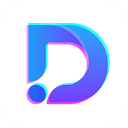 主题壁纸精选(手机桌面美化) v1.0.4 安卓版