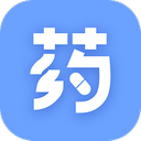 药联药店宝app for Android v5.3.1 安卓版