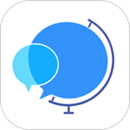 准儿翻译(手机翻译软件) v1.2.6 安卓手机版