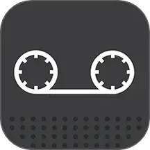 录音机专业助手(音频录制编辑软件) v4.6 安卓版