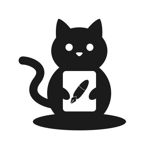 pendo笔记(记事管理软件) v1.6 安卓手机版