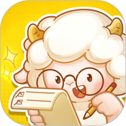 习惯大作战(习惯打卡软件) v5.1.10 安卓版