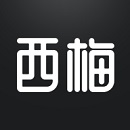 西梅新闻(智能双语资讯软件) app for Android v2.9.0 安卓版