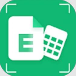 手机表格Excel版 v3.5.3 安卓版