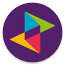 Zoetropic(图片处理软件) v2.2.5 安卓手机版