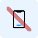 别动我手机(防盗报警器软件)app v1.8.2 安卓版