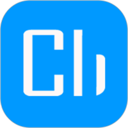 云莓智能(智能门锁软件) v4.0.7 安卓版