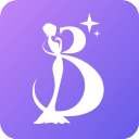 布灵布灵(在线交友神器) for Android v2.1.3 安卓手机版