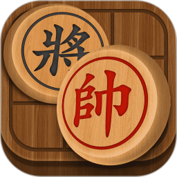中国象棋残局(学习下象棋软件) v1.3.4 安卓版
