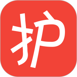 护考帮(护士学习考试软件) v2.8.3.4 安卓版
