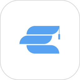 云考通(自主考试学习软件) v1.1.3 安卓版