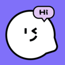 恋小语(恋爱聊天话术软件) v2.6.9 安卓手机版