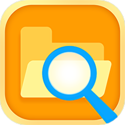 我的文件夹(手机文件管理软件) v1.1.3 安卓版