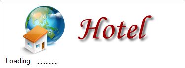 Vladovsoft Hotel(万能酒店管理系统) v15.0.0 免费安装版 附使用教程