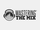 专注于音频混音和母带处理的插件效果器 Mastering The Mix Bundle v3.0m U2B 免费安装版