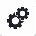 GFX工具箱(游戏画质修改软件) v10.4.0 安卓版