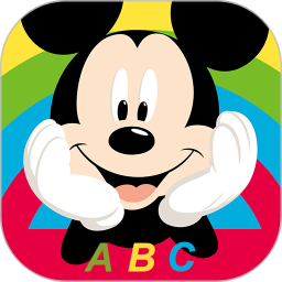 幼儿学英语(儿童英语学习软件) v3.6.4 安卓版