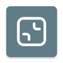 批量图片缩放(图片进行编辑处理的软件)app v1.5.1 安卓版