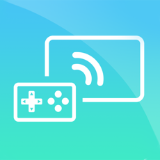 ONEBIT(同屏软件/投屏助手) v1.2.19 苹果手机版