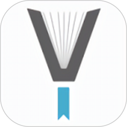 Zlibrary阅读(图书阅读) v1.1 安卓手机版