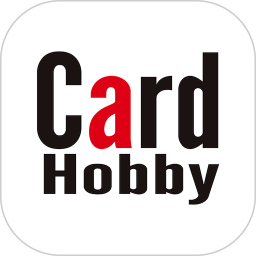 卡淘(球星卡二手交易软件) v5.2.9 安卓手机版