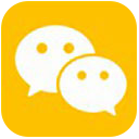 微信儿童手表版最新版(通信交流软件) v1.7.3 安卓手机版