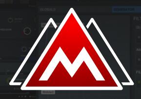 MeldaProduction MCompleteBundle(混音效果器插件包) v16.11 免费版 附安装教程