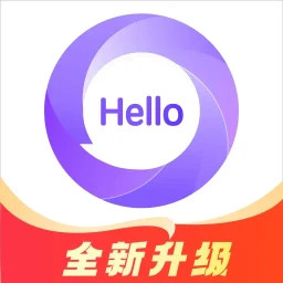 越约最新版app(聊天交友软件) for Android v11.1.10 安卓手机版