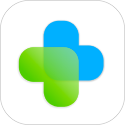 百医通(医疗在线服务软件) v2.7.4 安卓版