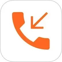 老人一键通话 v1.1.8 安卓手机版